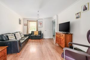 Photo 9- click for photo gallery